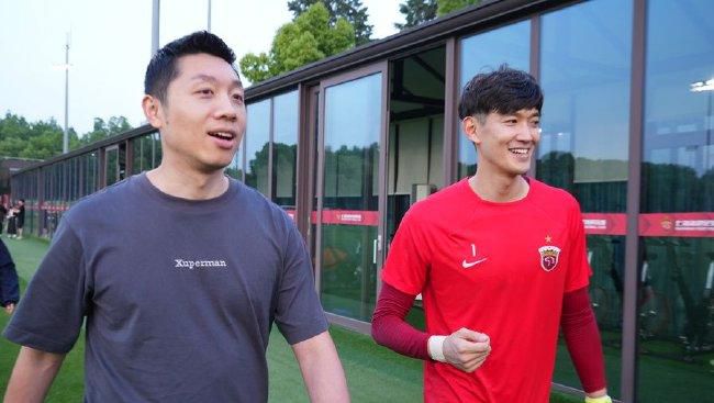 一级做a免费视频观看网站